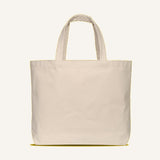 Custom Tote Bags - Cotton