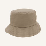 Custom Nam Bucket Hat - Cotton Twill