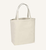 Custom Liberal Arts Tote