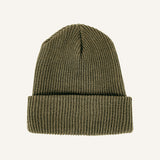 Custom Classic Beanie  - Hemp