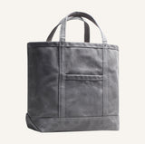 Custom Stevedore Tote